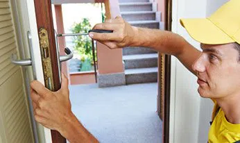 Mahwah Locksmith Service Mahwah, NJ 201-620-6501 - 10a-Residential-Lockouts