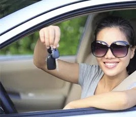 Mahwah Locksmith Service Mahwah, NJ 201-620-6501 - 11a-Automotive-Lockouts