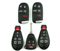 Mahwah Locksmith Service Mahwah, NJ 201-620-6501 - 12a-New-Car-Keys