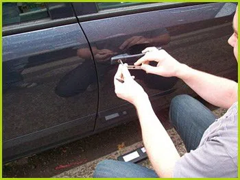 Mahwah Locksmith Service Mahwah, NJ 201-620-6501 - 13a-car-locksmiths