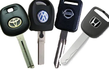 Mahwah Locksmith Service Mahwah, NJ 201-620-6501 - 14a-Key-Duplication