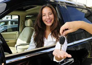 Mahwah Locksmith Service Mahwah, NJ 201-620-6501 Mahwah Locksmith Service Mahwah, NJ 201-620-6501 - 15a-Automotive-Locksmith