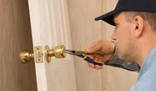 Mahwah Locksmith Service Mahwah, NJ 201-620-6501 - 16a-Locks-Replace