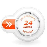 Mahwah Locksmith Service Mahwah, NJ 201-620-6501 - 18a-emer-sid-serv