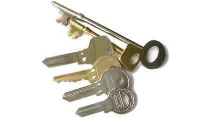 Mahwah Locksmith Service Mahwah, NJ 201-620-6501 - 20a-Key-Cutting