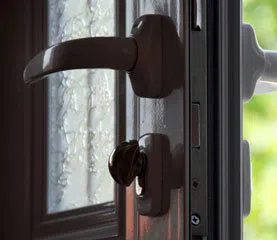 Mahwah Locksmith Service Mahwah, NJ 201-620-6501 - 3-Residential-Locksmith