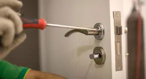 Mahwah Locksmith Service Mahwah, NJ 201-620-6501 - 4-Locksmith-Service