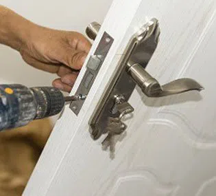 Mahwah Locksmith Service Mahwah, NJ 201-620-6501 - 5-Change-Locks