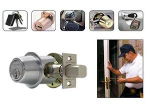 Mahwah Locksmith Service Mahwah, NJ 201-620-6501 - 8a-Unlock-Service