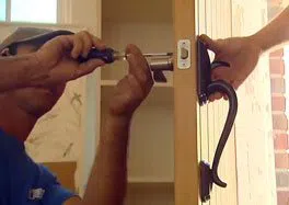 Mahwah Locksmith Service Mahwah, NJ 201-620-6501 - 9a-Locks-Change