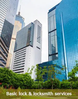 Mahwah Locksmith Service Mahwah, NJ 201-620-6501 - com-ls-02