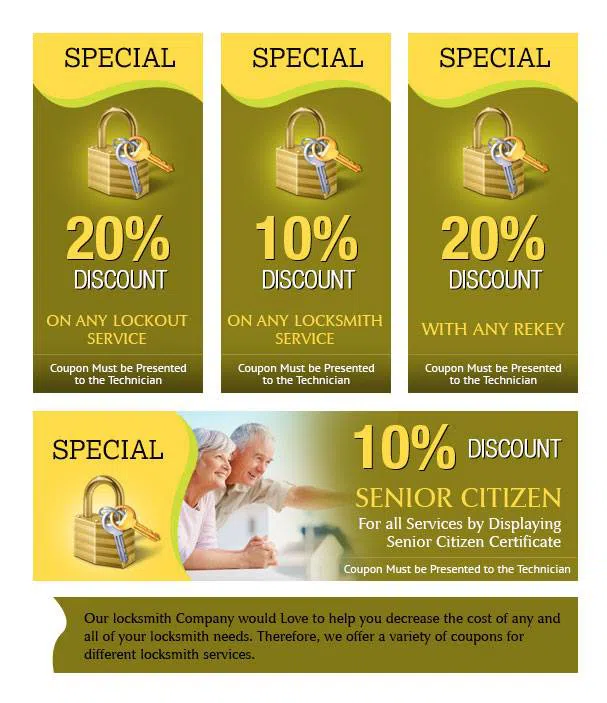 Mahwah Locksmith Service Mahwah, NJ 201-620-6501 - cou-ls