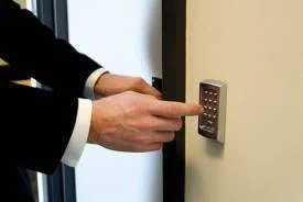 Mahwah Locksmith Service Mahwah, NJ 201-620-6501 Mahwah Locksmith Service Mahwah, NJ 201-620-6501 - home-ls-01