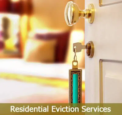 Mahwah Locksmith Service Mahwah, NJ 201-620-6501 - res-ls