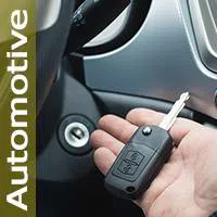 Mahwah Locksmith Service Mahwah, NJ 201-620-6501 - sb-aut
