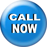 Mahwah Locksmith Service Mahwah, NJ 201-620-6501