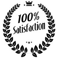 Mahwah Locksmith Service Mahwah, NJ 201-620-6501 - sb-goal