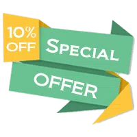 Mahwah Locksmith Service Mahwah, NJ 201-620-6501 - sb-offer