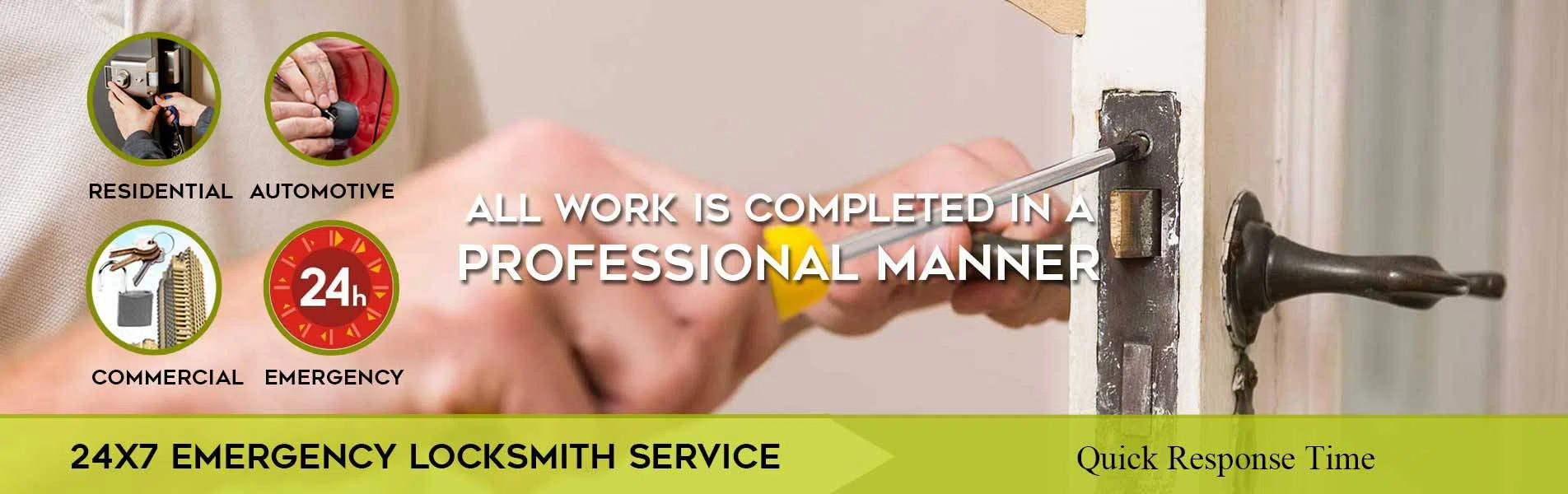 #bslide1 logo-image - sl-banner