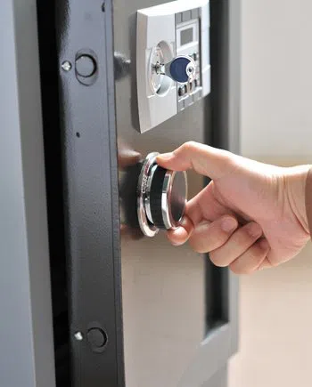 Mahwah Locksmith Service Mahwah, NJ 201-620-6501 - zip-01